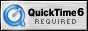 quicktime6_required_20040917.gif